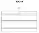 Fig. 09 - Liquid crystal display device