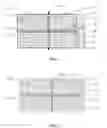 Fig. 02 - Liquid crystal display panel and pixel unit thereof