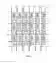 Fig. 04 - ARRAY SUBSTRATE AND DISPLAY PANEL INCLUDING SAME