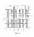 Fig. 05 - ARRAY SUBSTRATE AND DISPLAY PANEL INCLUDING SAME