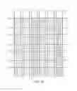 Fig. 07 - ARRAY SUBSTRATE AND DISPLAY PANEL INCLUDING SAME
