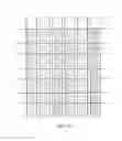 Fig. 09 - ARRAY SUBSTRATE AND DISPLAY PANEL INCLUDING SAME