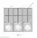 Fig. 10 - ARRAY SUBSTRATE AND DISPLAY PANEL INCLUDING SAME