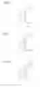 Fig. 08 - Imaging device for vehicle, lighting device for vehicle and foreign substance removal system for vehicle