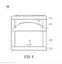 Fig. 08 - Structured-light projector