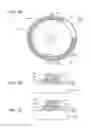 Fig. 08 - Phosphor disc, phosphor wheel, light source device, projection display apparatus, and manufacturing method of phosphor disc