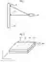 Fig. 02 - PROJECTION MEMBER, PROJECTION SYSTEM, METHOD OF MANUFACTURING PROJECTION MEMBER