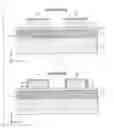Fig. 01 - Reflective mask blank, reflective mask, and process for producing reflective mask blank