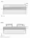 Fig. 02 - Reflective mask blank, reflective mask, and process for producing reflective mask blank