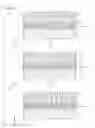 Fig. 06 - Reflective mask blank, reflective mask, and process for producing reflective mask blank
