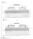 Fig. 08 - Reflective mask blank, reflective mask, and process for producing reflective mask blank