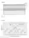 Fig. 09 - Reflective mask blank, reflective mask, and process for producing reflective mask blank