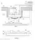 Fig. 02 - System and method for controlling the placement of fluid resist droplets