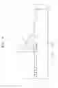 Fig. 02 - Methods of forming imprinted patterns and imprinting apparatuses used therein