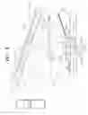 Fig. 09 - Methods of forming imprinted patterns and imprinting apparatuses used therein