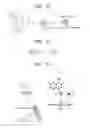 Fig. 08 - PHOTOSENSITIVE COMPOSITION AND METHOD OF MANUFACTURING GRAPHENE DEVICE