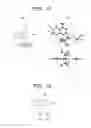 Fig. 09 - PHOTOSENSITIVE COMPOSITION AND METHOD OF MANUFACTURING GRAPHENE DEVICE