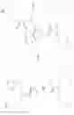 Fig. 02 - Positively chargeable toner