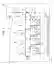 Fig. 02 - Image forming apparatus and method of controlling image forming apparatus