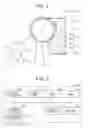 Fig. 03 - Image forming apparatus and method of controlling image forming apparatus
