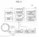 Fig. 04 - Image forming apparatus and method of controlling image forming apparatus