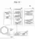 Fig. 09 - Image forming apparatus and method of controlling image forming apparatus