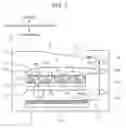 Fig. 02 - Image forming apparatus