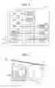 Fig. 02 - Image forming apparatus capable of performing gradation correction, method of controlling same, and storage medium