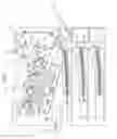 Fig. 02 - Image forming apparatus and fixing device