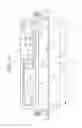 Fig. 09 - Image forming apparatus and fixing device