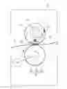 Fig. 01 - Image forming apparatus