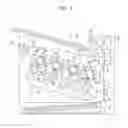 Fig. 02 - Image forming apparatus