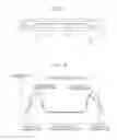 Fig. 06 - Image forming apparatus