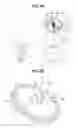 Fig. 04 - Image processing apparatus