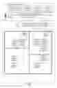 Fig. 02 - Method and Apparatus for Cloud Based Predictive Service Scheduling and Evaluation