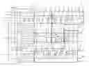 Fig. 01 - DISTRIBUTIVELY CONTROLLED OPERATING DEVICE SYSTEM