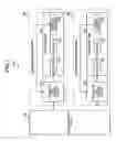 Fig. 02 - Servo control device