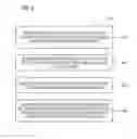 Fig. 05 - Method and system for automatically generating interactive wiring diagram in an industrial automation environment