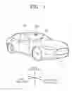 Fig. 02 - Vehicle control device mounted on vehicle and method for controlling the vehicle