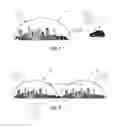 Fig. 02 - ROAD USER, TRAFFIC SYSTEM AND METHOD