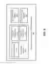Fig. 09 - Speed optimization based on constrained smoothing spline for autonomous driving vehicles