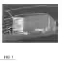 Fig. 02 - Methods and systems for semi-autonomous vehicular convoys
