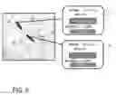 Fig. 07 - Methods and systems for semi-autonomous vehicular convoys