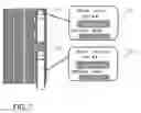 Fig. 08 - Methods and systems for semi-autonomous vehicular convoys