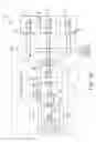 Fig. 02 - Two conductor wireline guided control and an HVAC system employing the same