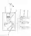 Fig. 01 - Measuring arrangement with a control unit and method for operating such a measuring arrangement