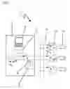 Fig. 02 - Measuring arrangement with a control unit and method for operating such a measuring arrangement