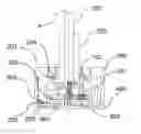 Fig. 01 - Transducer device