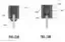 Fig. 07 - Transducer device