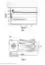 Fig. 02 - Apparatus and methods for reducing clock-ungating induced voltage droop